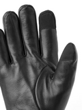 Hestra John Leather Gloves