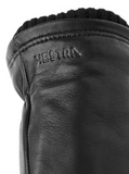 Hestra John Leather Gloves