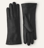 Hestra Elisabeth Leather Gloves