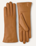 Hestra Elisabeth Leather Gloves