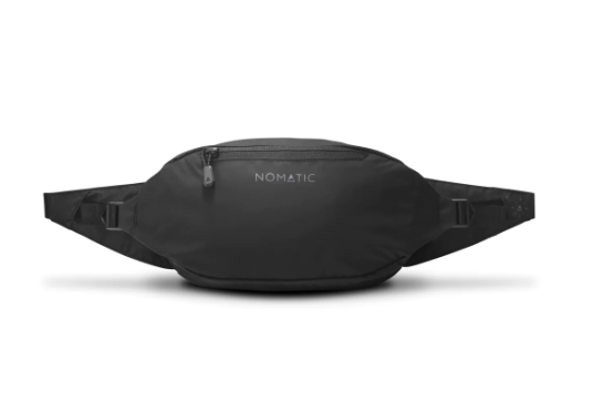 Nomatic Navigator Collapsable Sling 3L