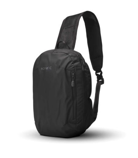 Nomatic Navigator Collapsable Sling 6L