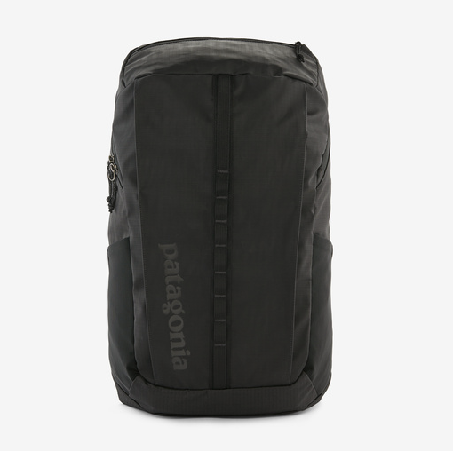 Patagonia Black Hole Pack 25L
