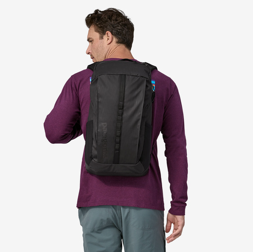 Patagonia Black Hole Pack 25L