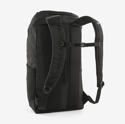 Patagonia Black Hole Pack 25L