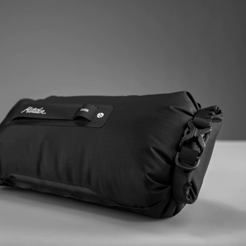 Matador Flatpak Dry Bag