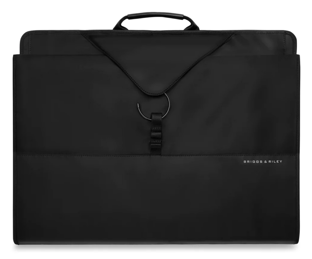 Briggs & Riley Travel Essentials Check-In Garment Sleeve