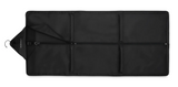 Briggs & Riley Travel Essentials Check-In Garment Sleeve