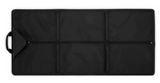 Briggs & Riley Travel Essentials Check-In Garment Sleeve