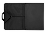 Briggs & Riley Travel Essentials Check-In Garment Sleeve