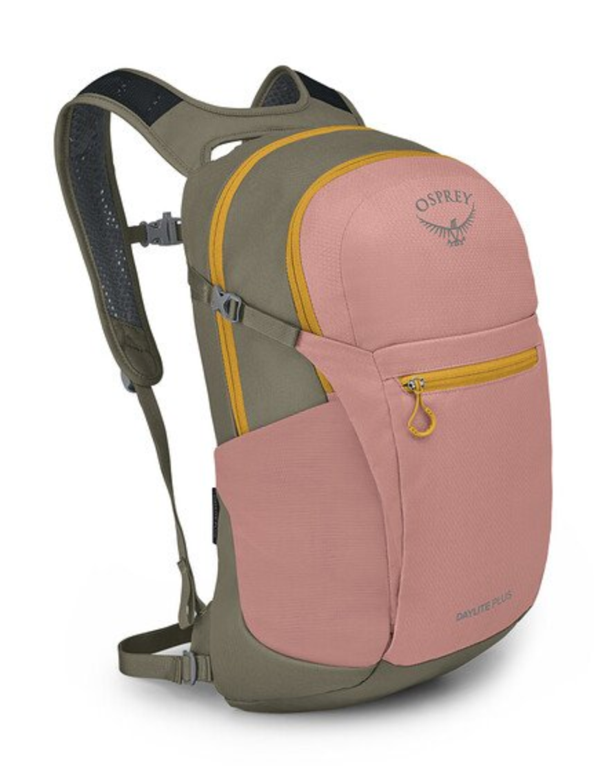 Osprey Daylite Plus Backpack