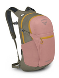 Osprey Daylite Plus Backpack