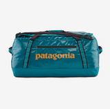 Patagonia Black Hole 70L Duffle Bag