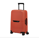 Samsonite Magnum Eco Carry-On Spinner