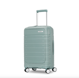 Samsonite Elevation Plus Carry-On Spinner