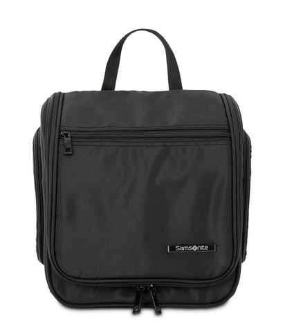 Samsonite Companion Bags Hanging Travel Case