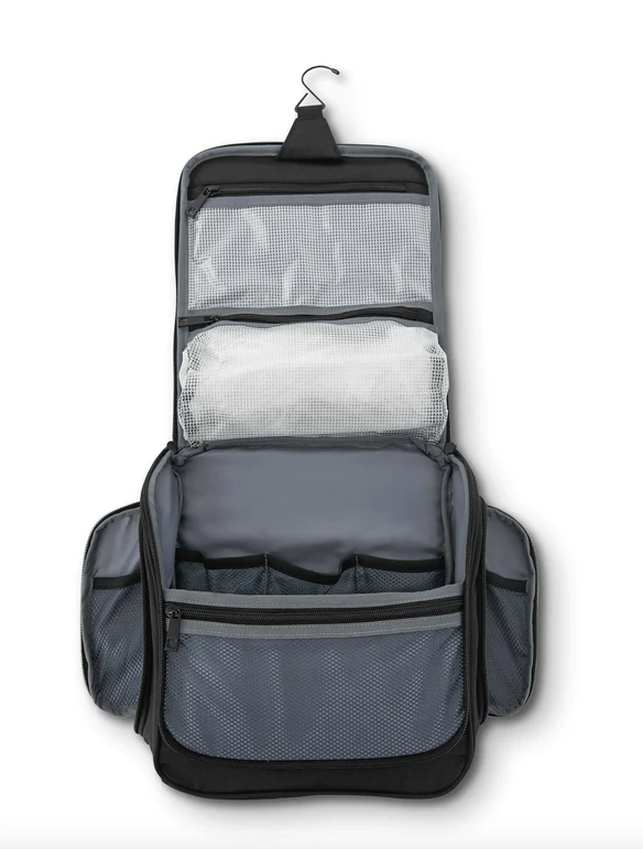 Samsonite Companion Bags Hanging Travel Case