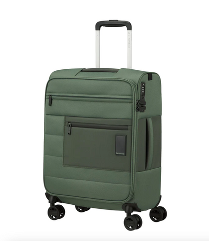 Samsonite Vaycay Carry-On Spinner