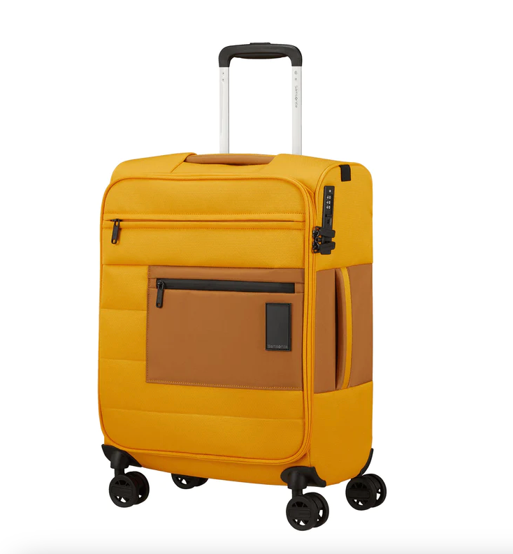 Samsonite Vaycay Carry-On Spinner
