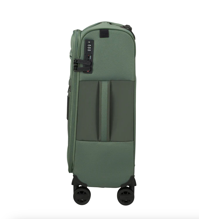 Samsonite Vaycay Carry-On Spinner
