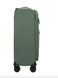 Samsonite Vaycay Carry-On Spinner