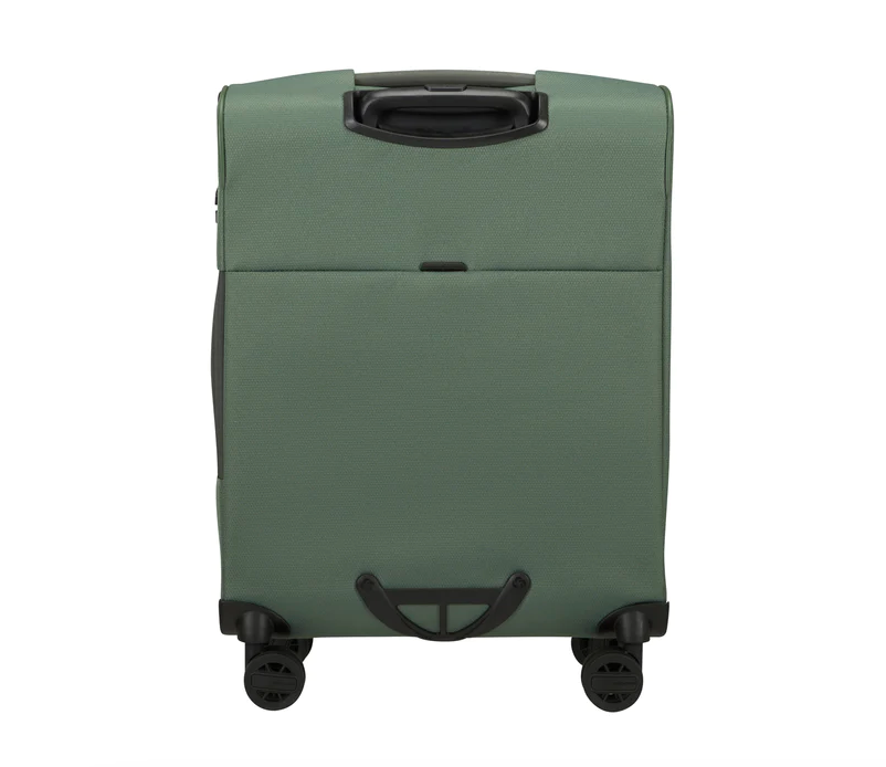 Samsonite Vaycay Carry-On Spinner