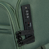Samsonite Vaycay Carry-On Spinner