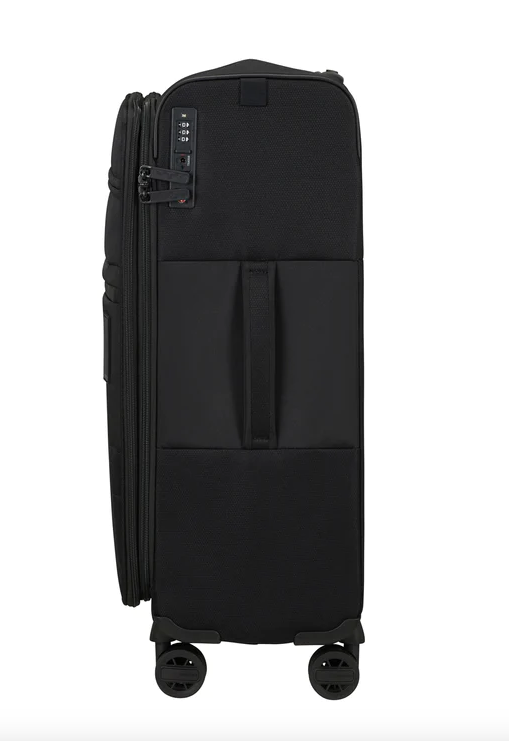 Samsonite Vaycay Medium Expandable Spinner