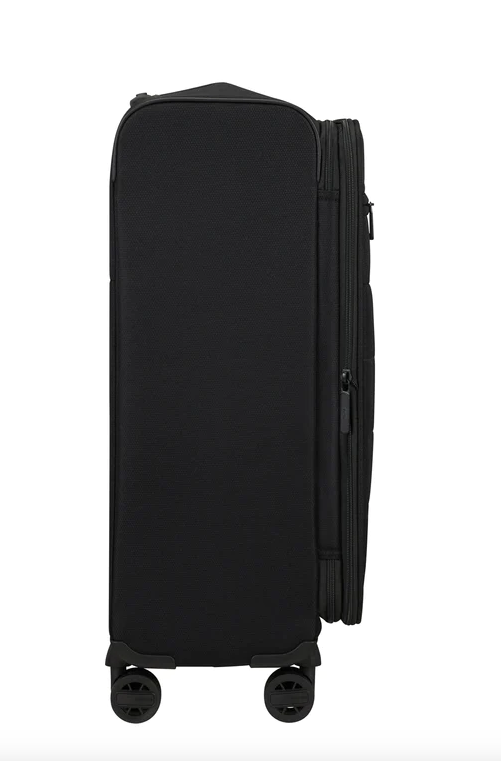 Samsonite Vaycay Medium Expandable Spinner
