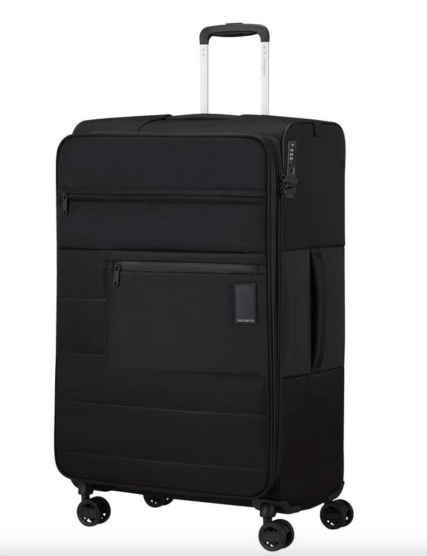 Samsonite Vaycay Large Expandable Spinner