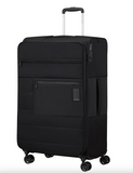 Samsonite Vaycay Large Expandable Spinner