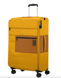 Samsonite Vaycay Large Expandable Spinner