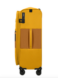 Samsonite Vaycay Large Expandable Spinner