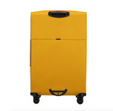 Samsonite Vaycay Large Expandable Spinner