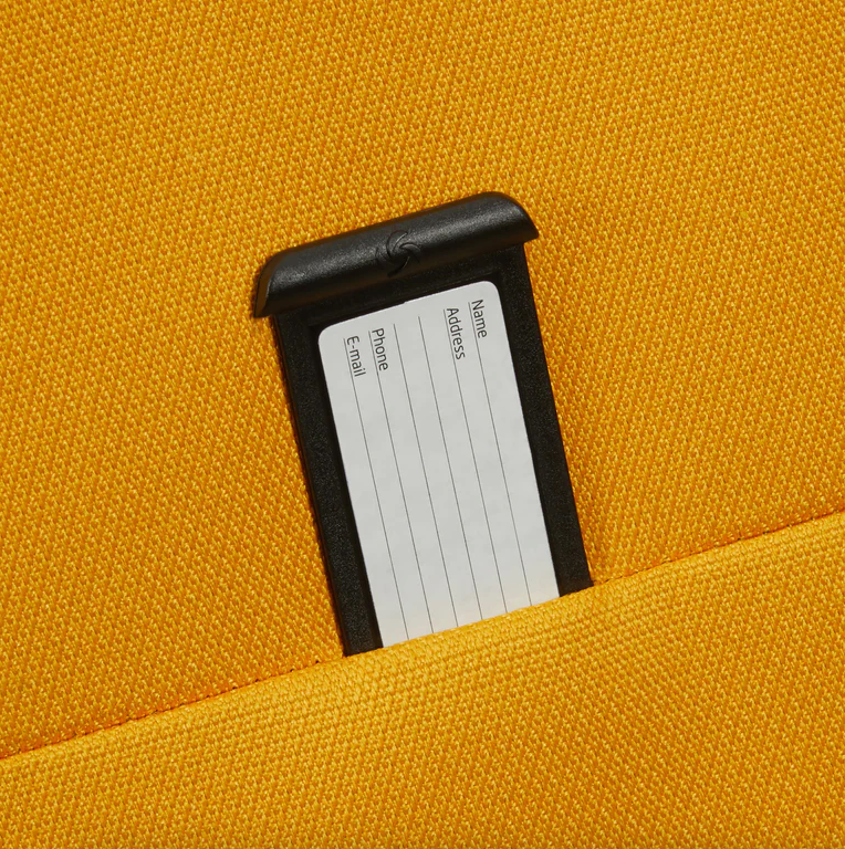 Samsonite Vaycay Large Expandable Spinner