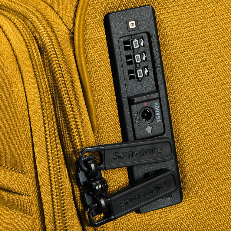 Samsonite Vaycay Large Expandable Spinner