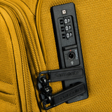 Samsonite Vaycay Large Expandable Spinner