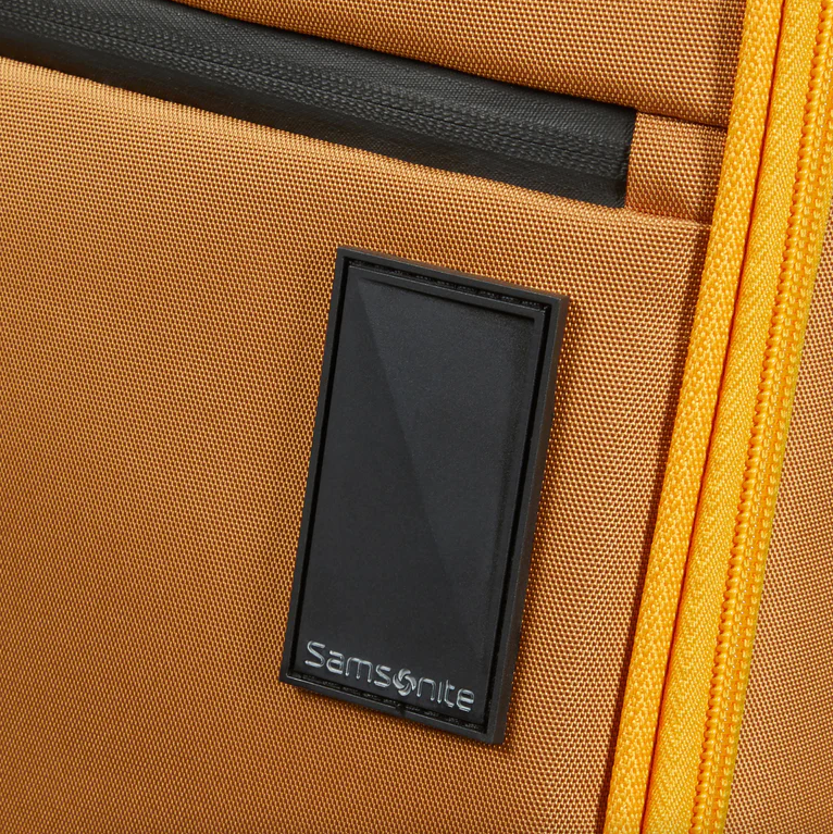 Samsonite Vaycay Large Expandable Spinner