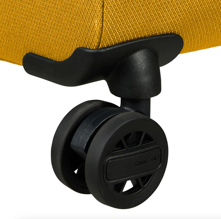 Samsonite Vaycay Large Expandable Spinner