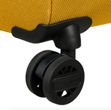 Samsonite Vaycay Large Expandable Spinner