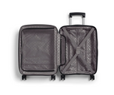 Samsonite Sirocco Carry-on Expandable Spinner