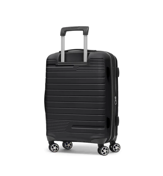 Samsonite Sirocco Carry-on Expandable Spinner
