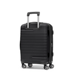 Samsonite Sirocco Carry-on Expandable Spinner