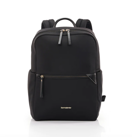 Samsonite Rosaline Eco 14.1" Laptop Backpack