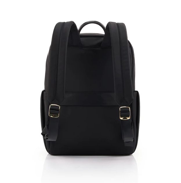 Samsonite Rosaline Eco 14.1" Laptop Backpack