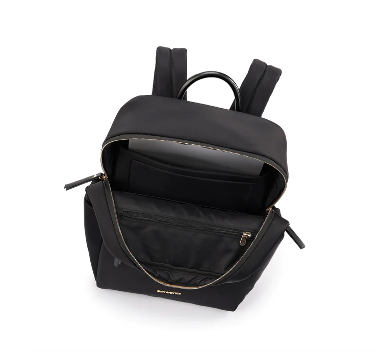 Samsonite Rosaline Eco 14.1" Laptop Backpack