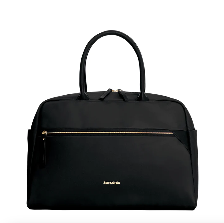 Samsonite Rosaline Eco Duffel Bag