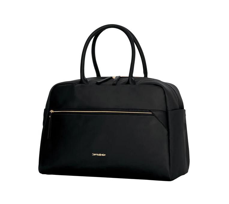 Samsonite Rosaline Eco Duffel Bag