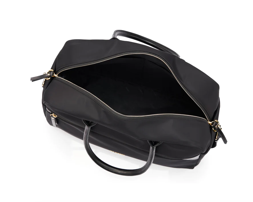 Samsonite Rosaline Eco Duffel Bag