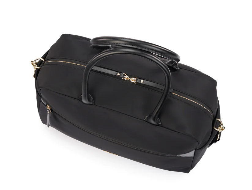Samsonite Rosaline Eco Duffel Bag